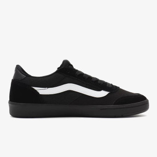 Vans Cruze Too 