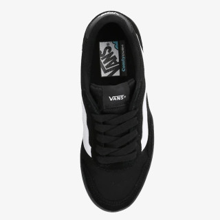 Vans Cruze Too 