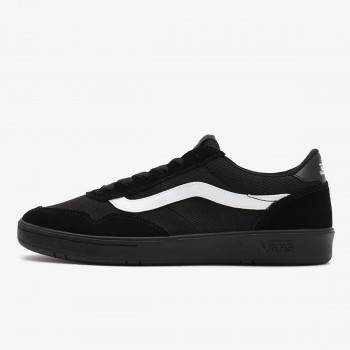Vans Cruze Too 