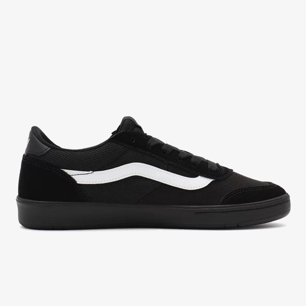 Vans Cruze Too 