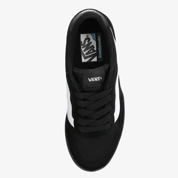 Vans Cruze Too 