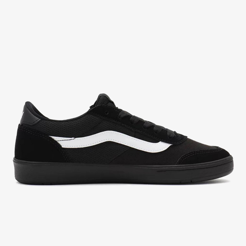Vans Cruze Too 