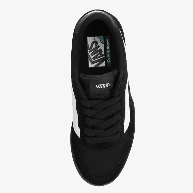 Vans Cruze Too 