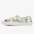 Vans UA Authentic 
