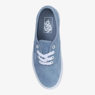 Vans UA Authentic PSDE ABLU 