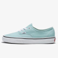 Vans UA Authentic CTHR NAVSU 