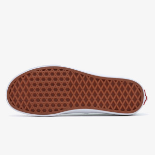 Vans UA Authentic CTHR NAVSU 