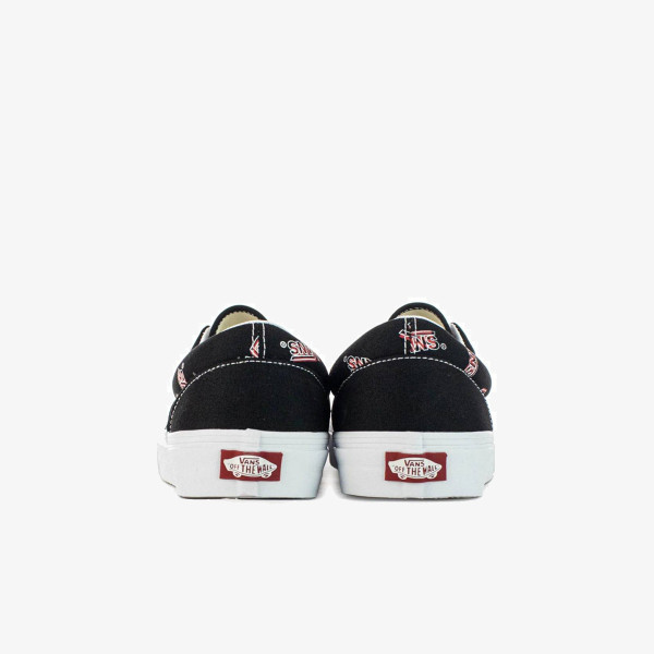 Vans UA Era VANS BLKWH 