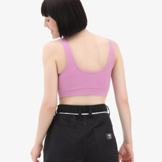 Vans WM FLYING V BRALETTE FLYV CYCLM 