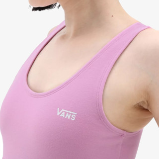 Vans WM FLYING V BRALETTE FLYV CYCLM 