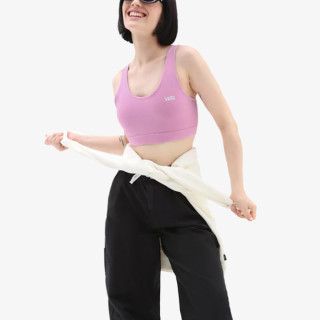 Vans WM FLYING V BRALETTE FLYV CYCLM 