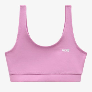 Vans WM FLYING V BRALETTE FLYV CYCLM 