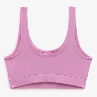 Vans WM FLYING V BRALETTE FLYV CYCLM 
