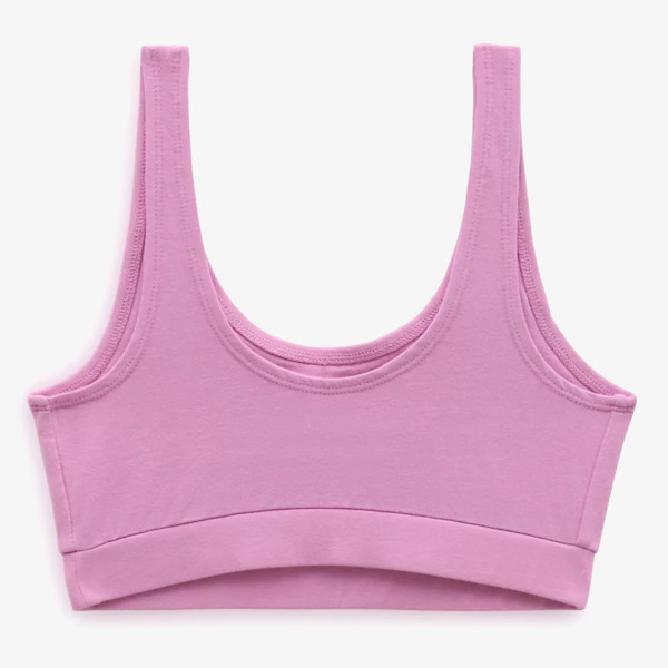 Vans WM FLYING V BRALETTE FLYV CYCLM 