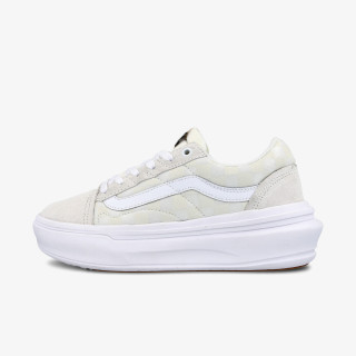 Vans Old Skool Overt CC 