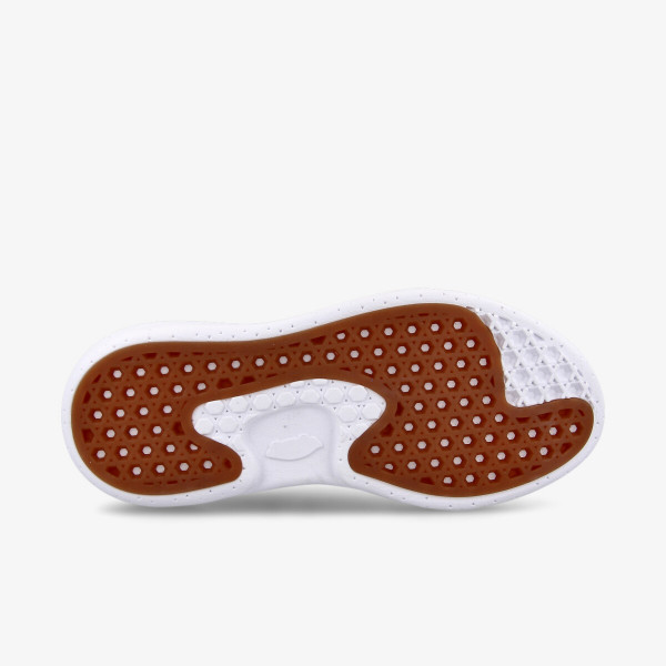 Vans Old Skool Overt CC 