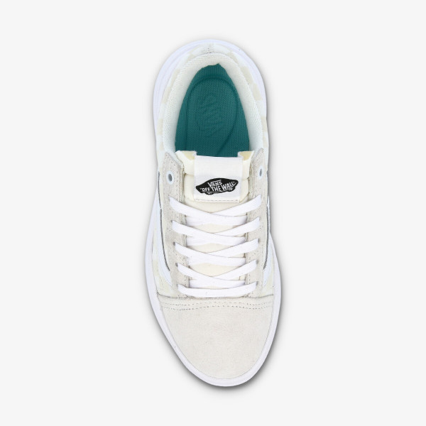 Vans Old Skool Overt CC 