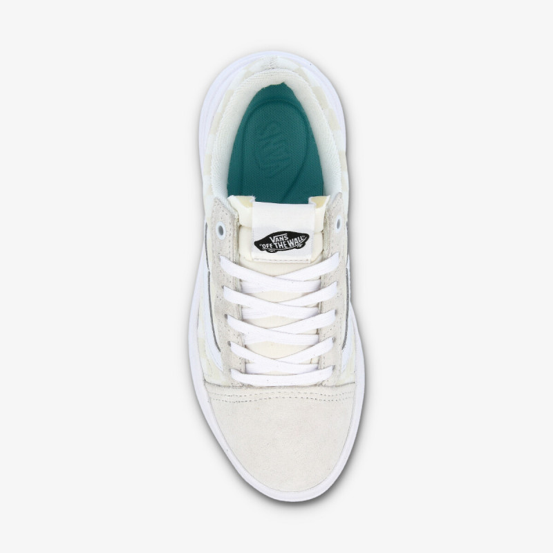 Vans Old Skool Overt CC 