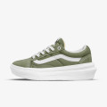 Vans Old Skool Overt CC 