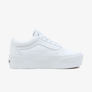 Vans Old Skool Stackform 
