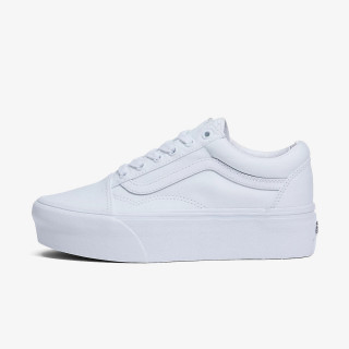 Vans Old Skool Stackform 