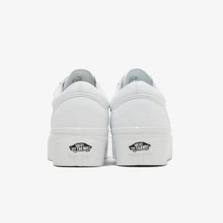 Vans Old Skool Stackform 