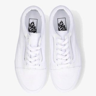 Vans Old Skool Stackform 