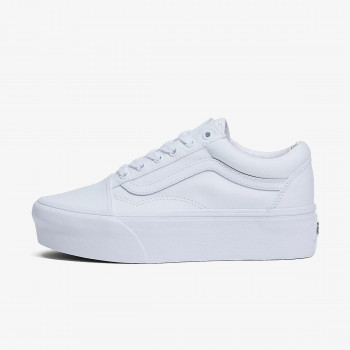 Vans Old Skool Stackform 