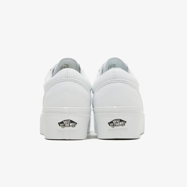 Vans Old Skool Stackform 