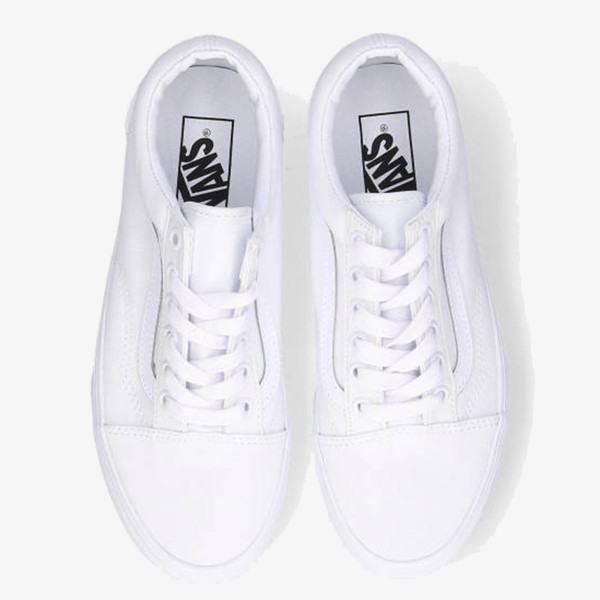 Vans Old Skool Stackform 