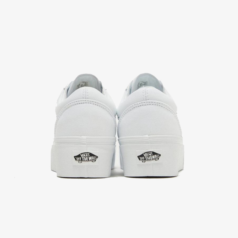 Vans Old Skool Stackform 