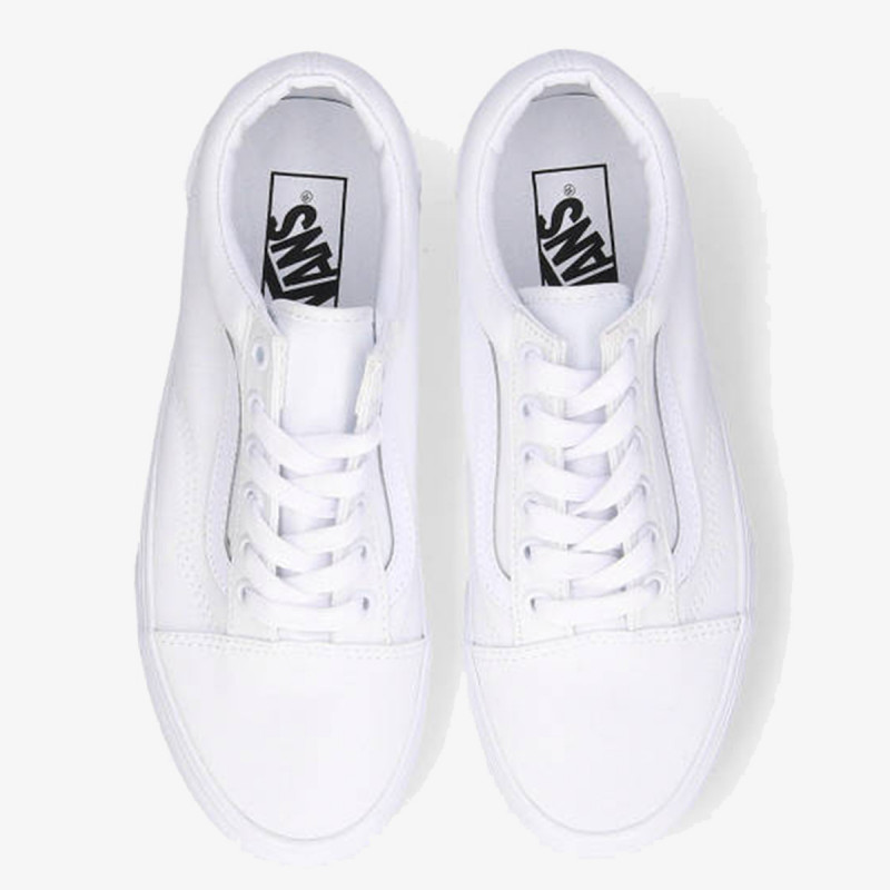 Vans Old Skool Stackform 