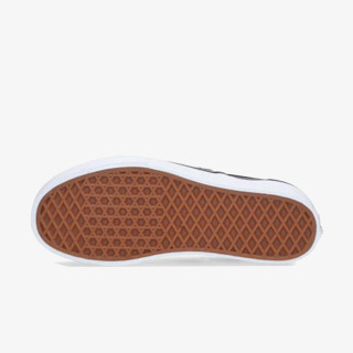 Vans Classic Slip-On Stackform 