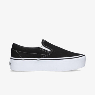 Vans Classic Slip-On Stackform 