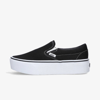 Vans Classic Slip-On Stackform 