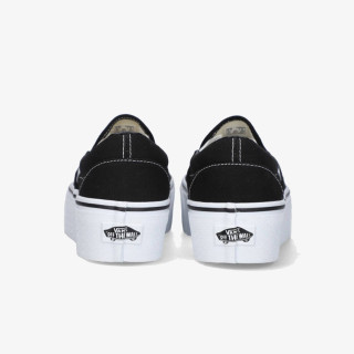 Vans Classic Slip-On Stackform 