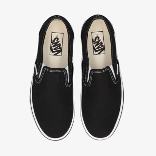 Vans Classic Slip-On Stackform 