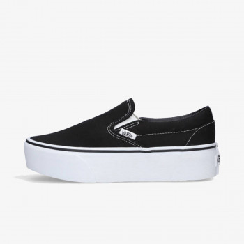 Vans Classic Slip-On Stackform 