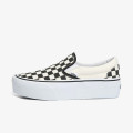 Vans Classic Slip-On Stackform 