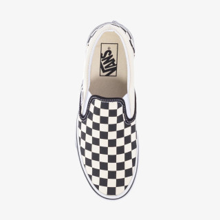 Vans Classic Slip-On Stackform 