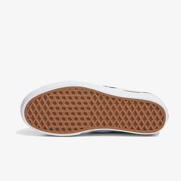 Vans Classic Slip-On Stackform 
