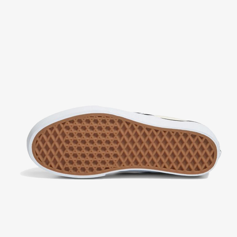 Vans Classic Slip-On Stackform 