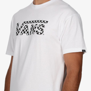 Vans Checkered 