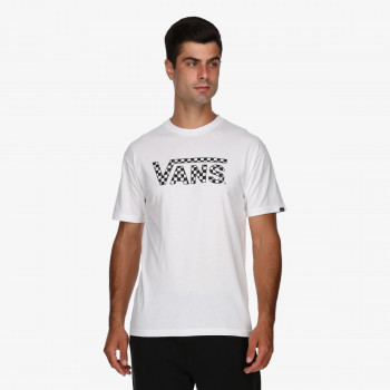 Vans Checkered 