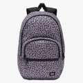 Vans RANGED 2 PRINTS BACKP-B TOADST, One Size 