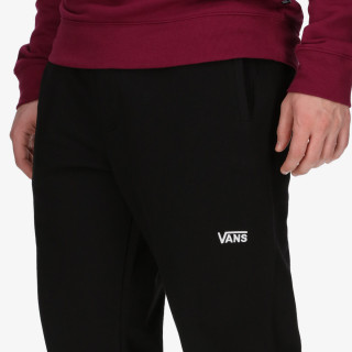 Vans Classic 