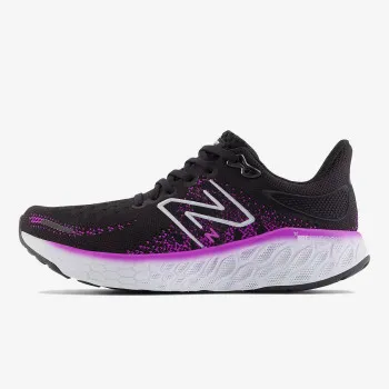 New Balance Маратонки NEW BALANCE - 1080 