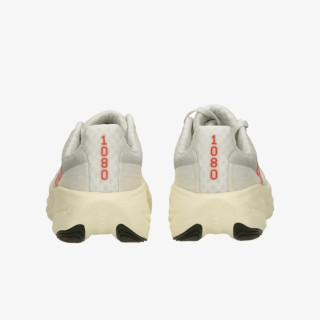 New Balance W 1080 