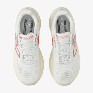 New Balance W 1080 