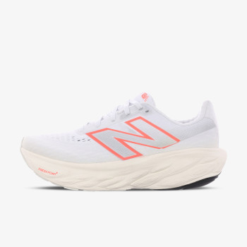 New Balance W 1080 